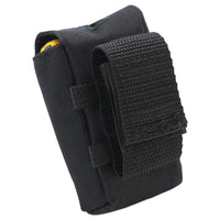 Rugged Air Nitro Bee sac rangement nylon Nitro Bee Xtreme