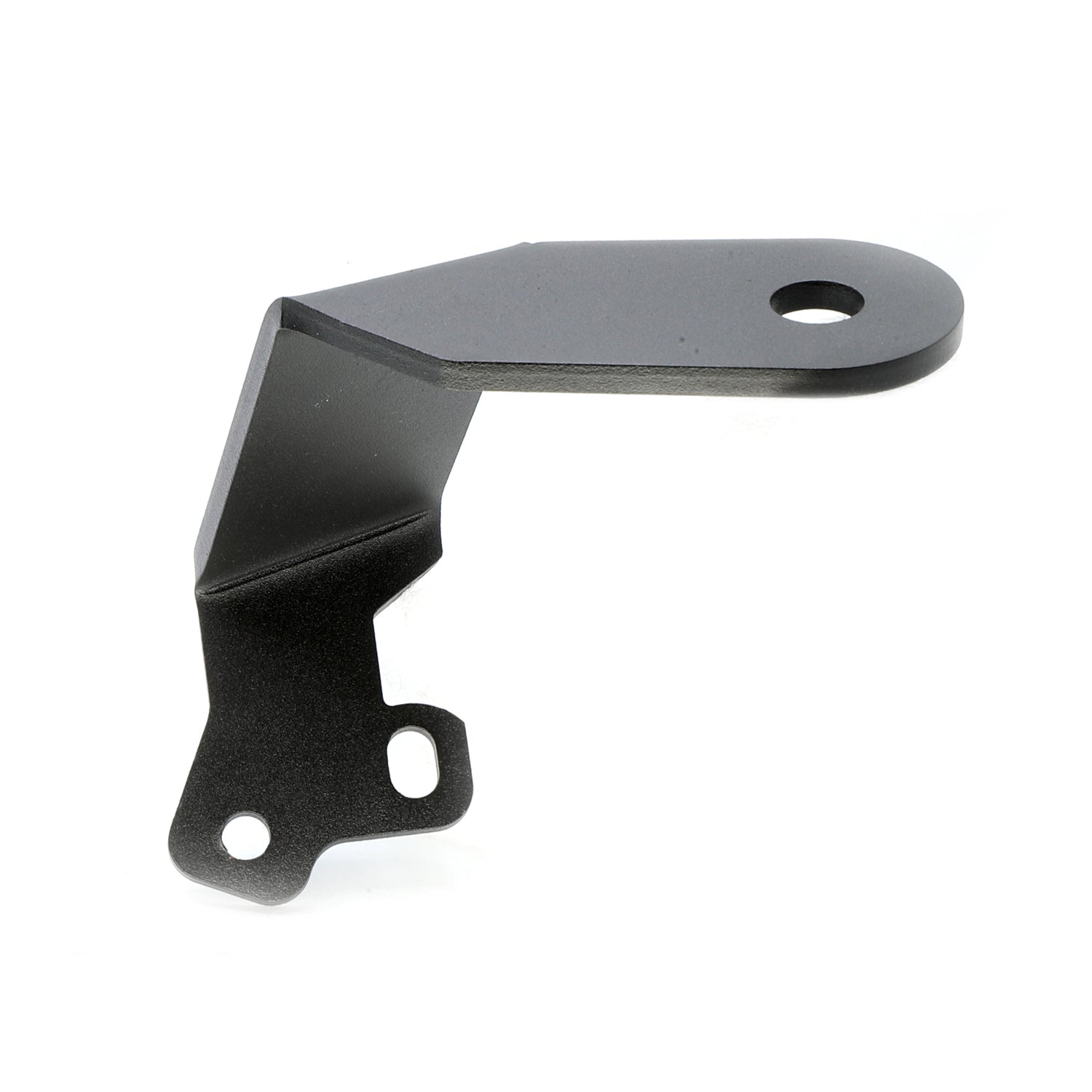 Rugged Air Ford Transit support antenne montant acier
