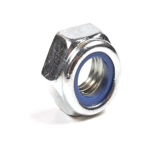 Radne Écrou Roue Avant M14x1,5 Frein Kart 22 mm