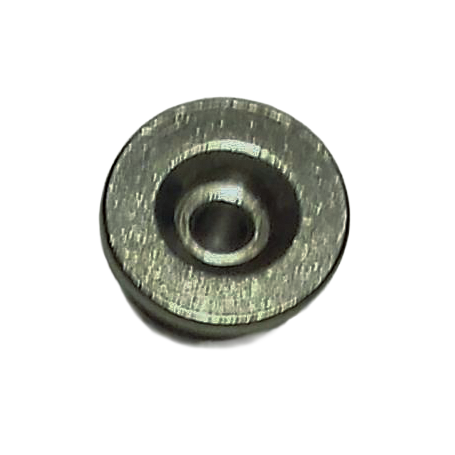 Uniden CMX760 support micro CB métal fixation origine