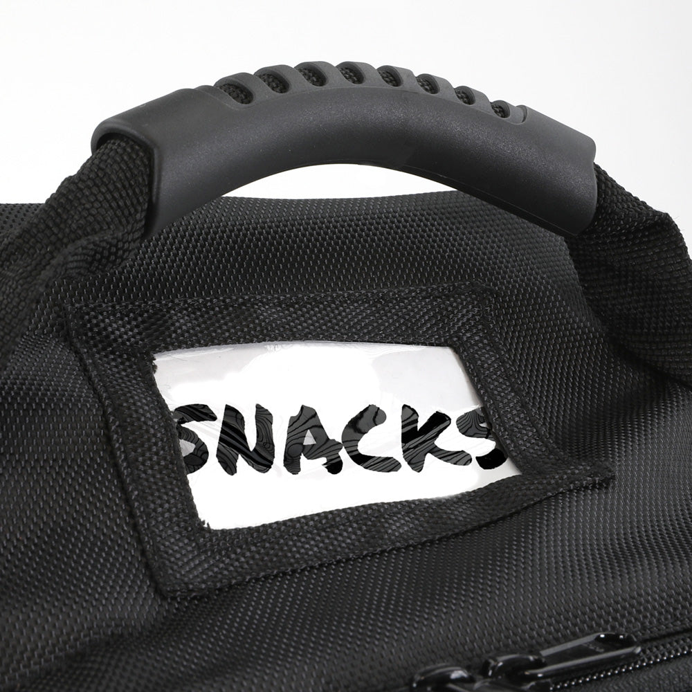 Rugged Air Adventure Van Lot 9 Sacs Rangement Sprinter Nylon