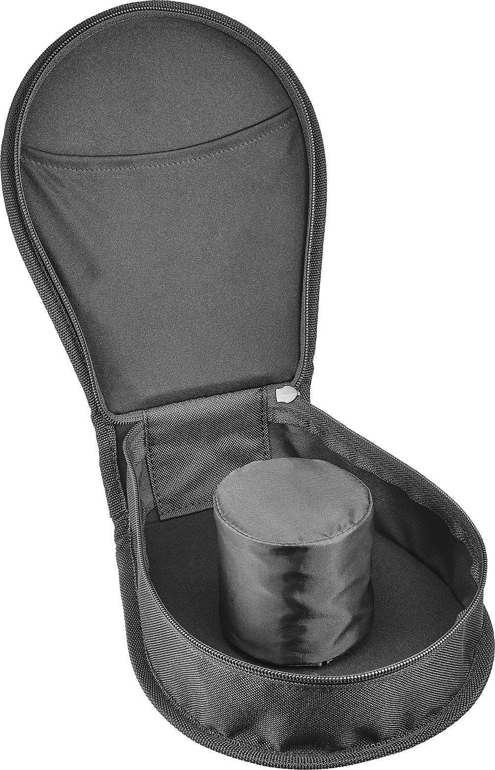 Telex Airman 8+ casque pilote ANR sans batterie