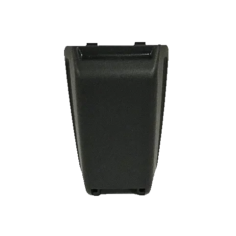 Uniden SDS100 couvercle batterie grande capacité accessoire scanner