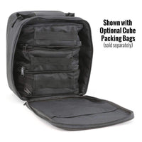 Rugged Air Storage sac casque double nylon 11 pouces