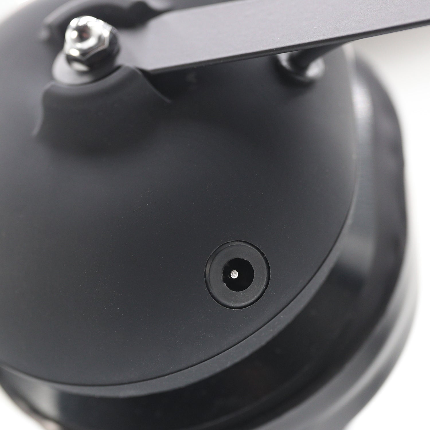 Rugged Air RRP800 casque sans fil Bluetooth avec récepteur
