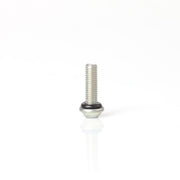 Radne vis bloqueur pneu M5 Low lot de 6 karting