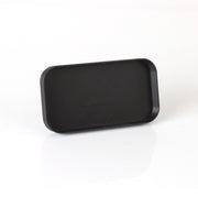 Radne Mychron 6 protection écran noir