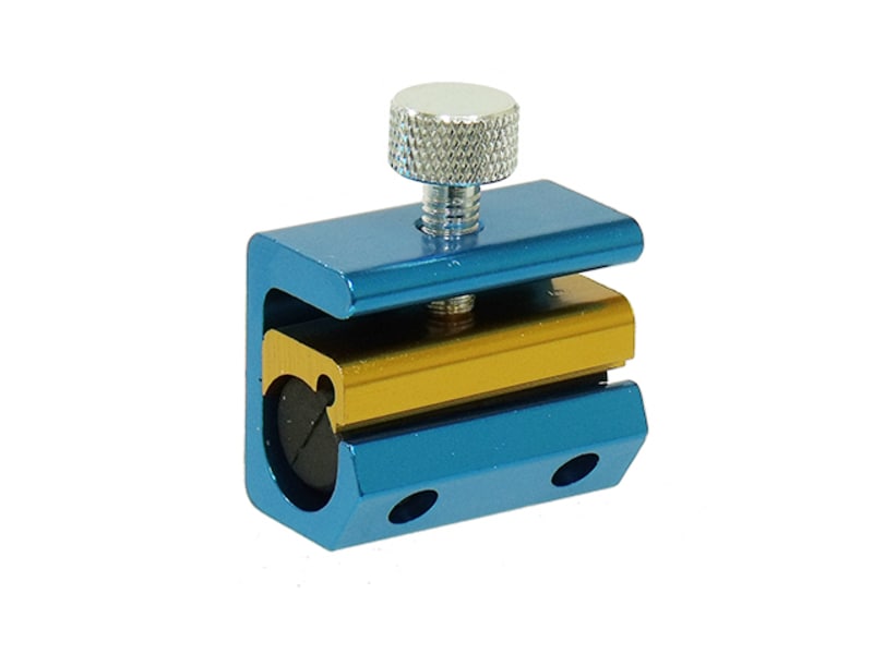 Radne outil graisseur câble gaine atelier kart