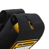 Rugged Air Nitro Bee sac rangement nylon Nitro Bee Xtreme