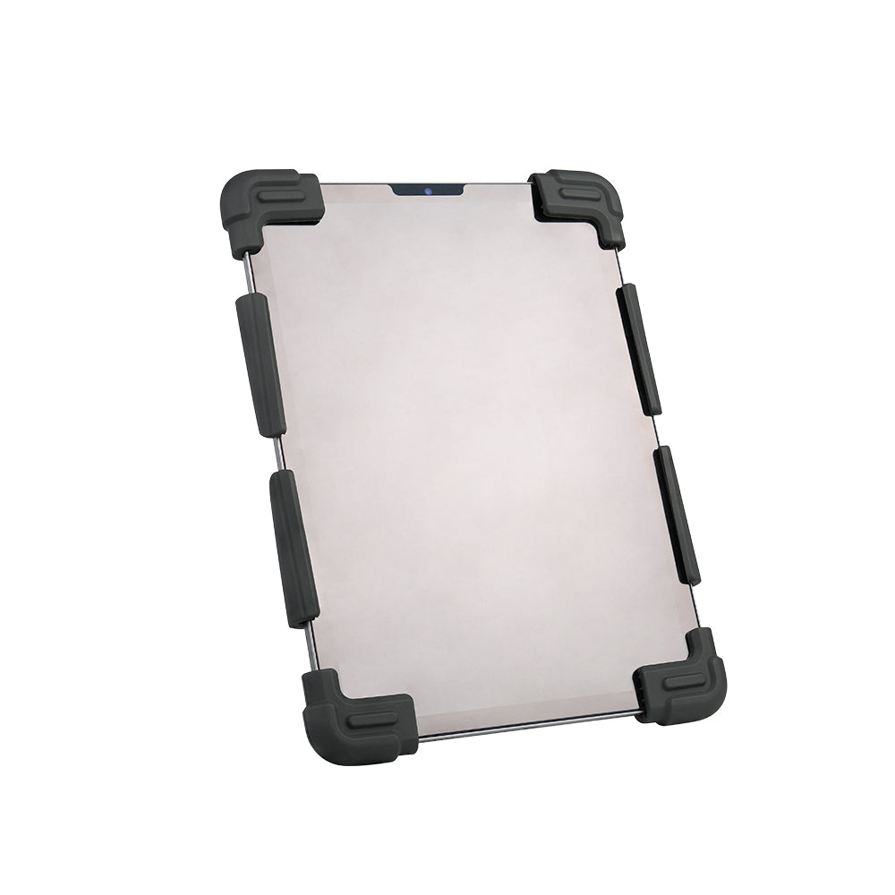 R Spider Aviation Kneeboard iPad 8,9-12" tablette pilote