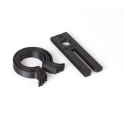 Radne Piston ring tool 38-66 mm outil segments piston