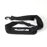 Radne Bags sangle bandoulière sac pneus rechange