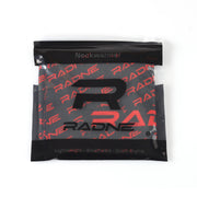 Radne Base layer tour de cou Neck Warmer protection froid