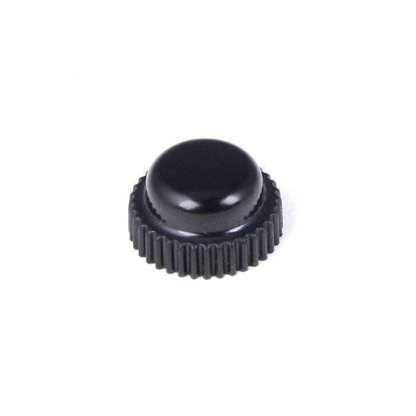 Rugged Air RA950 molette rechange casque aviation