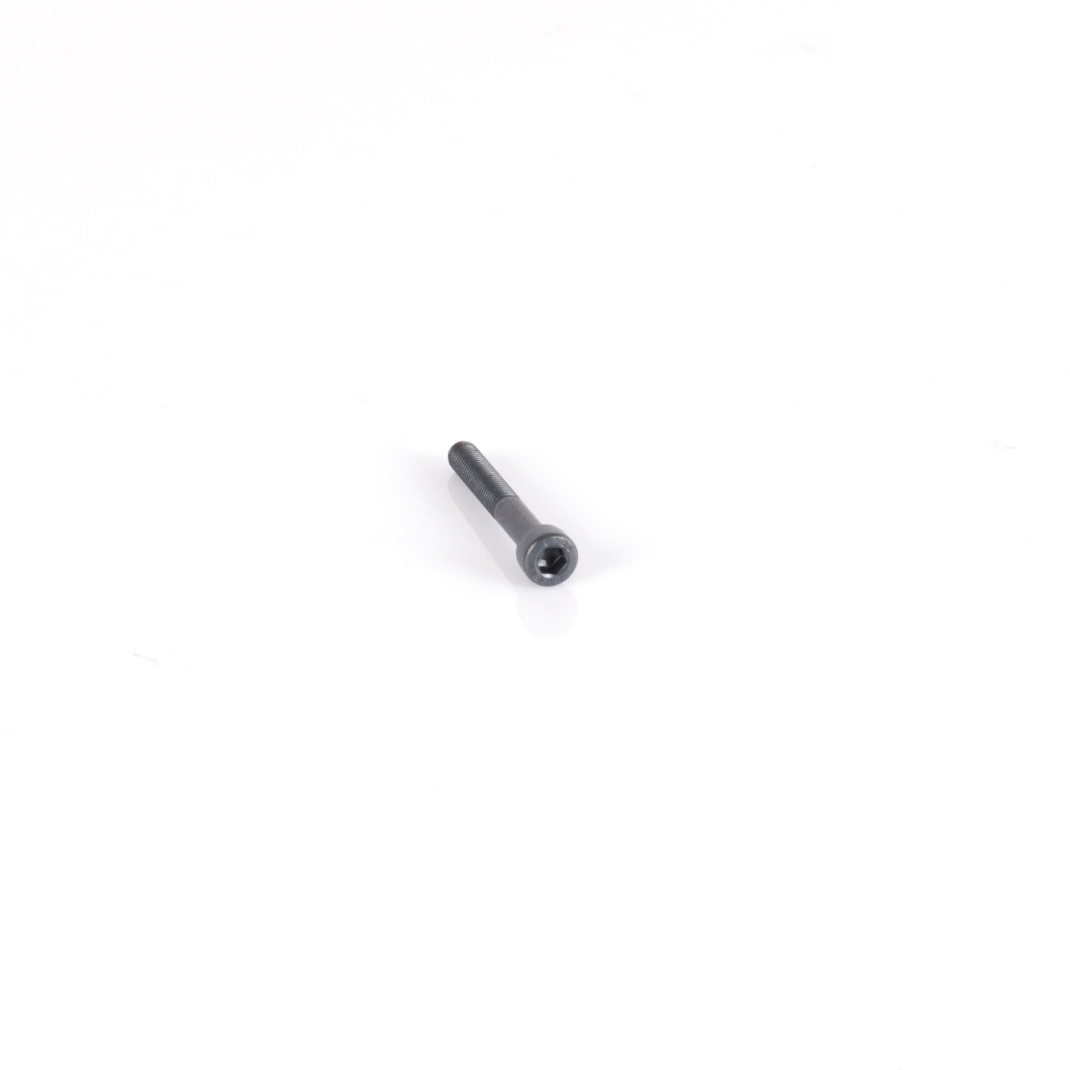 Radne Allen Screw MC6S 12.9 vis Allen acier
