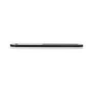 Radne Exhaust Plaque aluminium support silencieux 230 mm