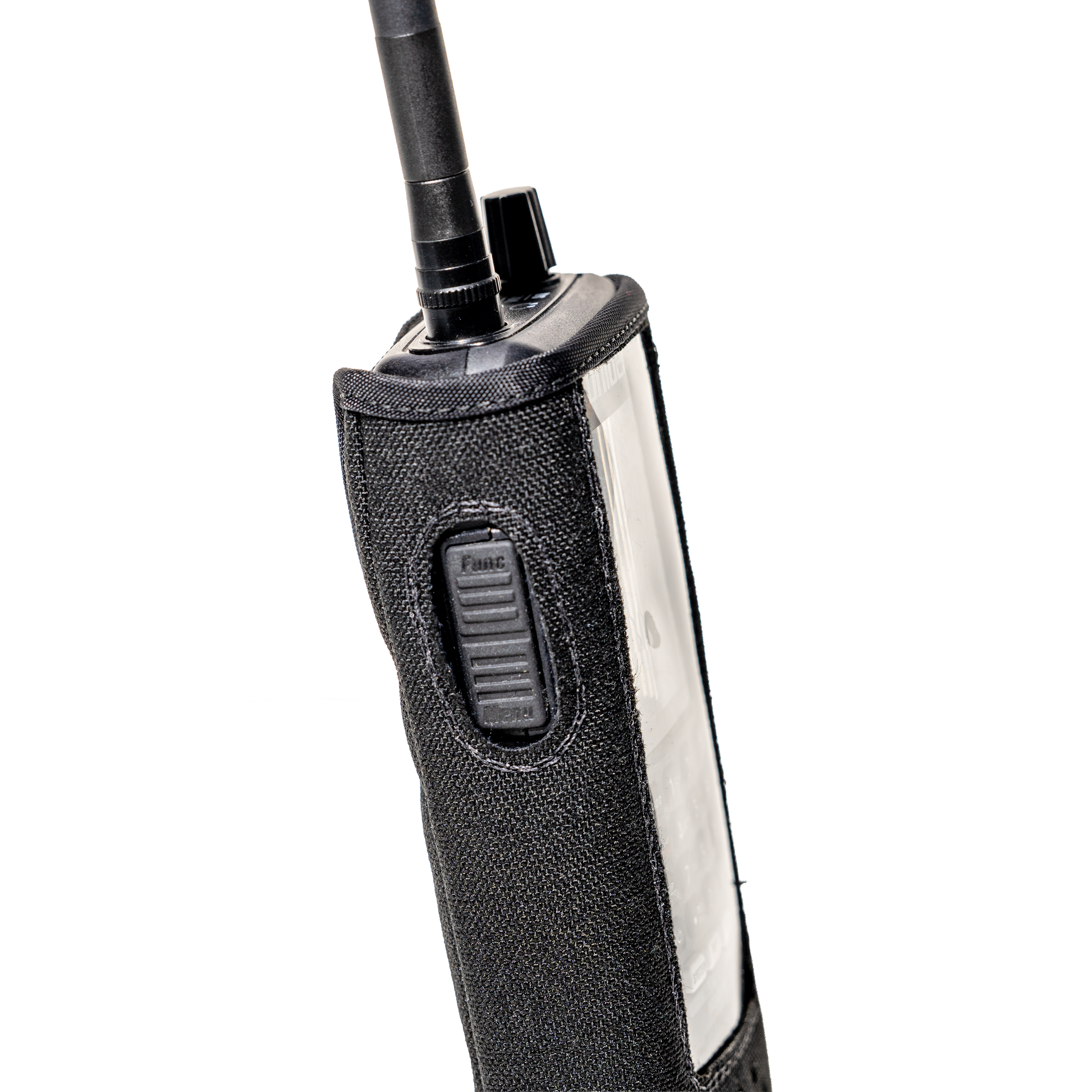 Uniden Housse Protection Scanner SDS100 BCD436HP