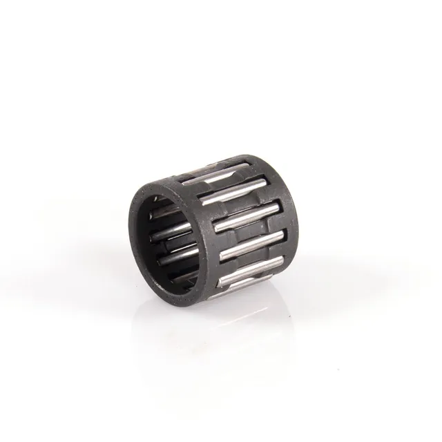 Radne Roulement aiguilles 100cc 14x18x17 mm piston