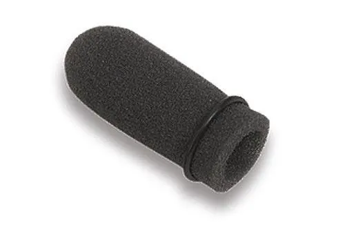 La Boutique du Pilote bonnette micro David Clark M4 casque pilote