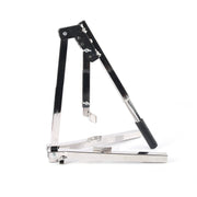 Radne Kit démontage pneu karting jantes 100-230 mm