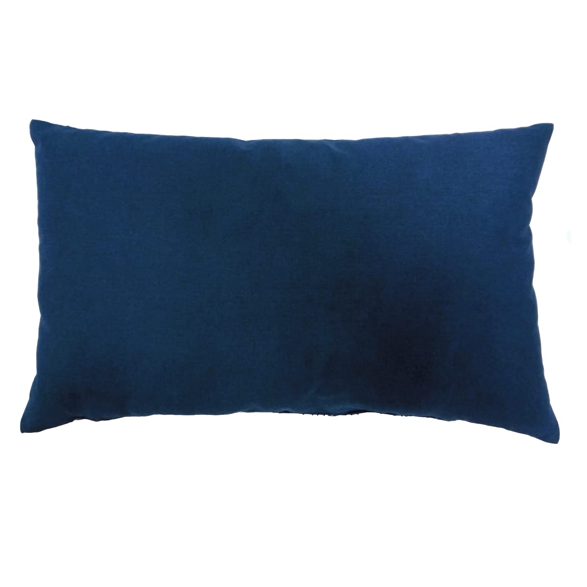 LEVASSEUR Kids Miaou Coussin enfant chat coton 30x50cm