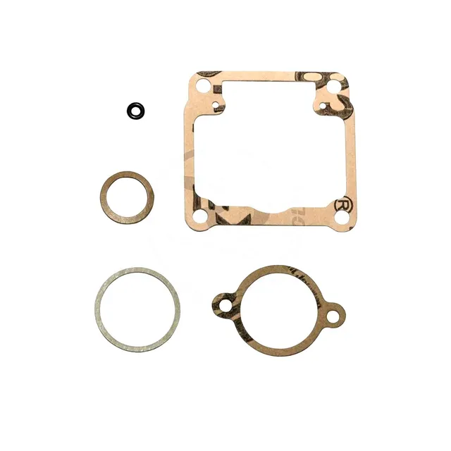 Radne Gaskets kit joints Dellorto PHBG carburateur