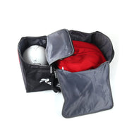 Radne Racing sac racing gear bag 89L 70x35x37 cm