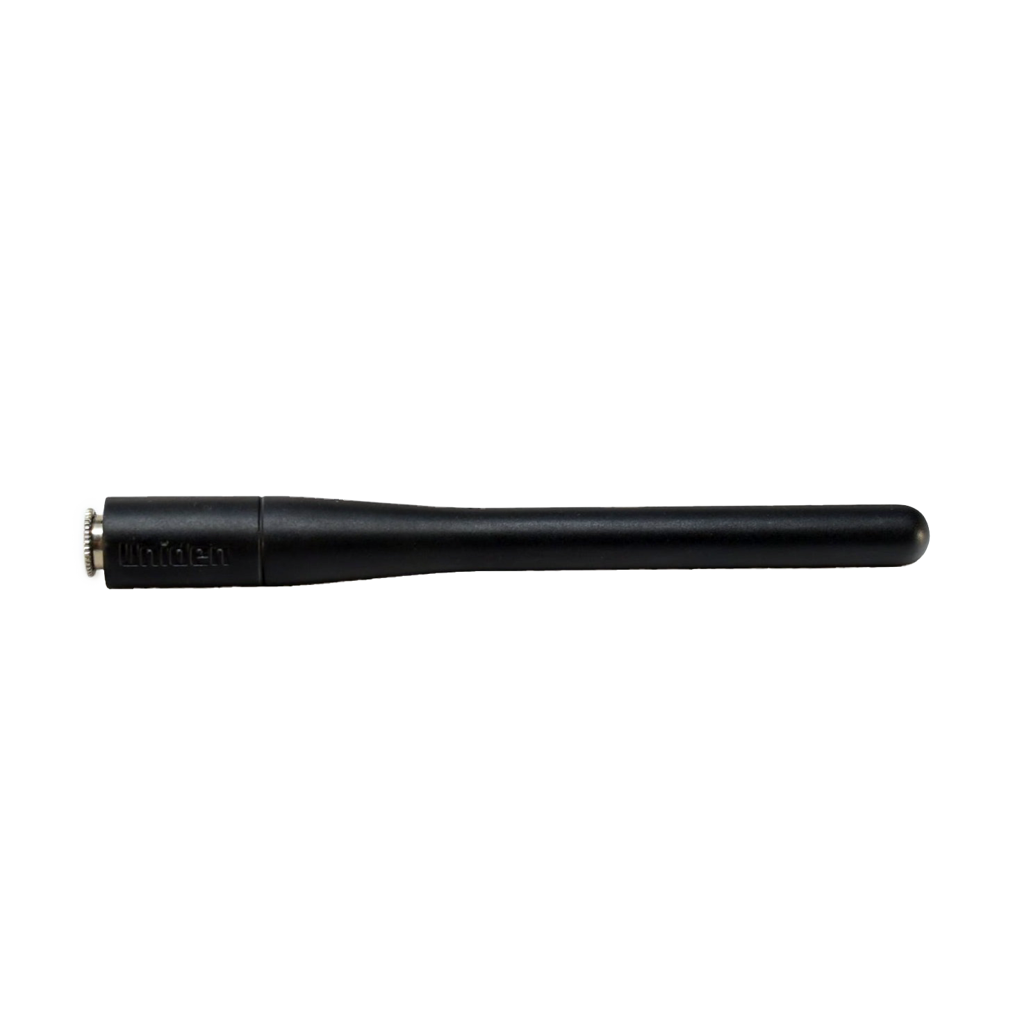 Uniden MHS75 antenne VHF radio marine portable