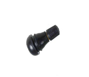 Radne Valve Tubeless 33 mm Jante Kart Pneu Sans Chambre