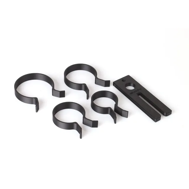 Radne Piston ring tool 38-66 mm outil segments piston