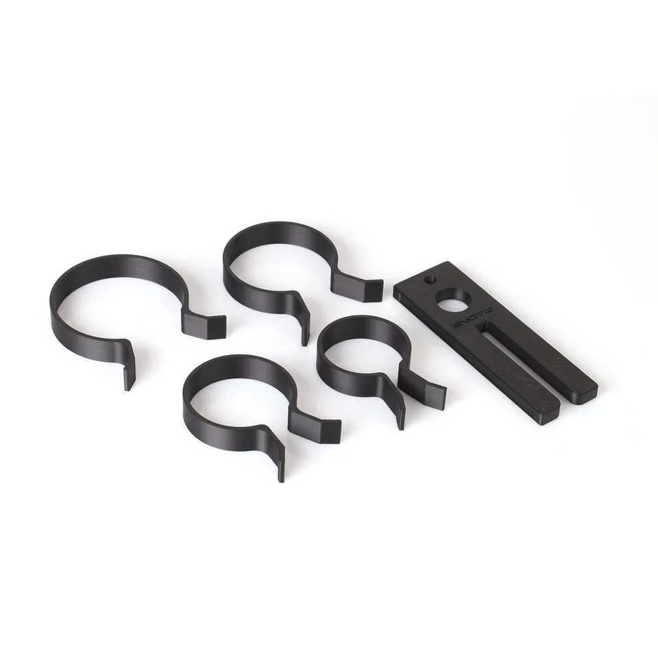 Radne Piston ring tool 38-66 mm outil segments piston