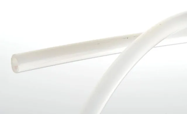 Radne Brake tube durite frein nylon 4x6 mm au mètre