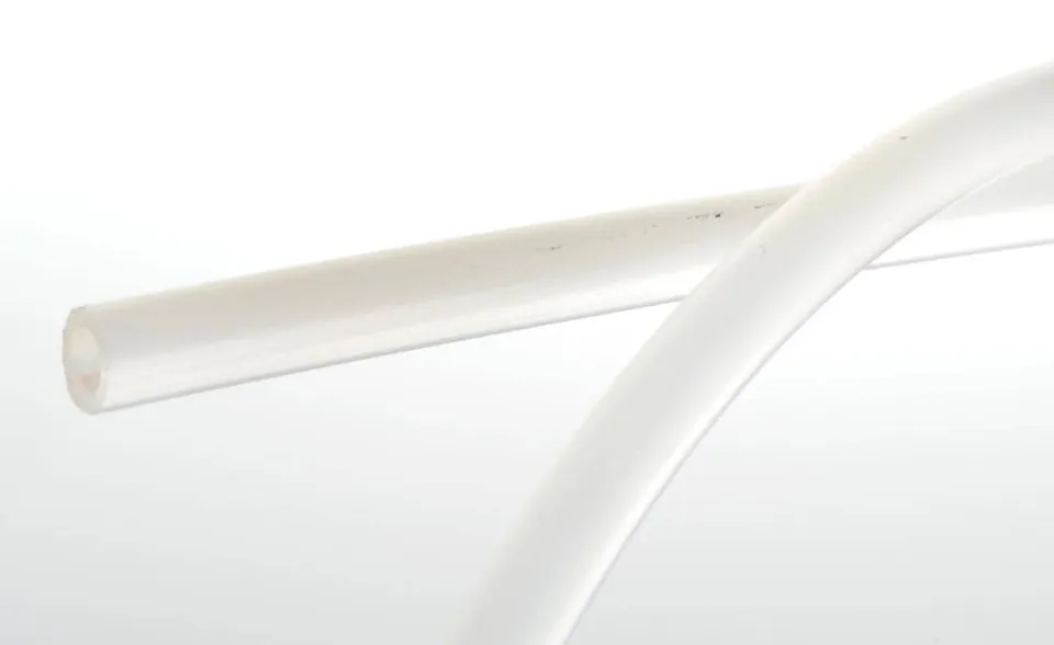 Radne Brake tube durite frein nylon 4x6 mm au mètre