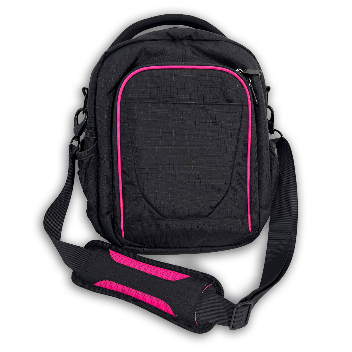 Flight Outfitters Lift 2.0 sac de vol rose édition limitée