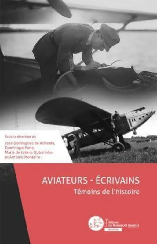 La Boutique du Pilote Librairie Aviateurs-Écrivains livre aviation 375 pages