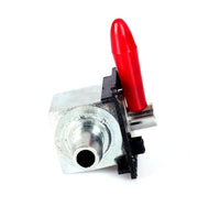 Radne Fuel Petcock universel 6mm robinet essence ON/OFF