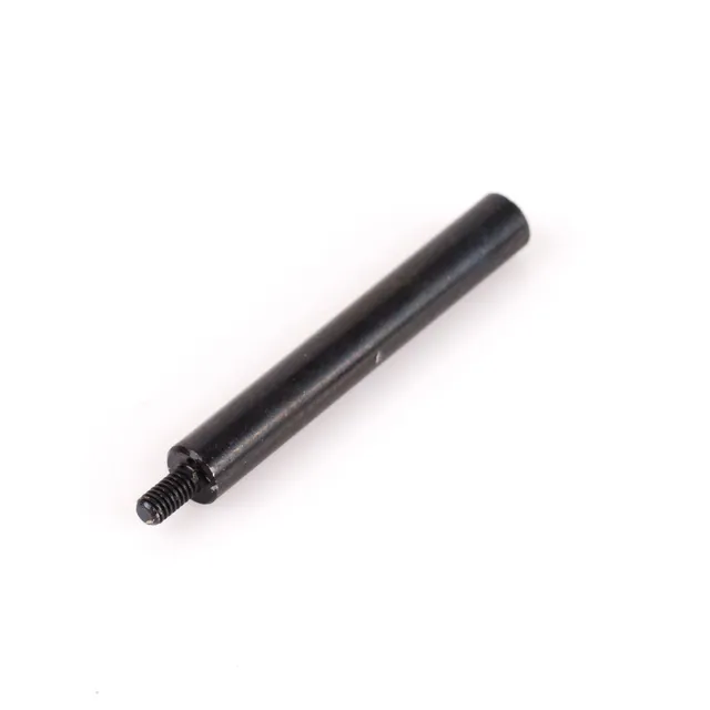 Radne Rallonge 40 mm Comparateur Tige Extension Piston