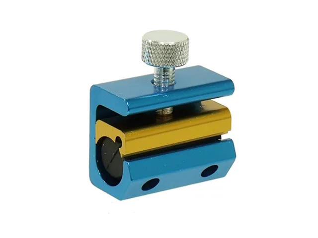 Radne outil graisseur câble gaine atelier kart