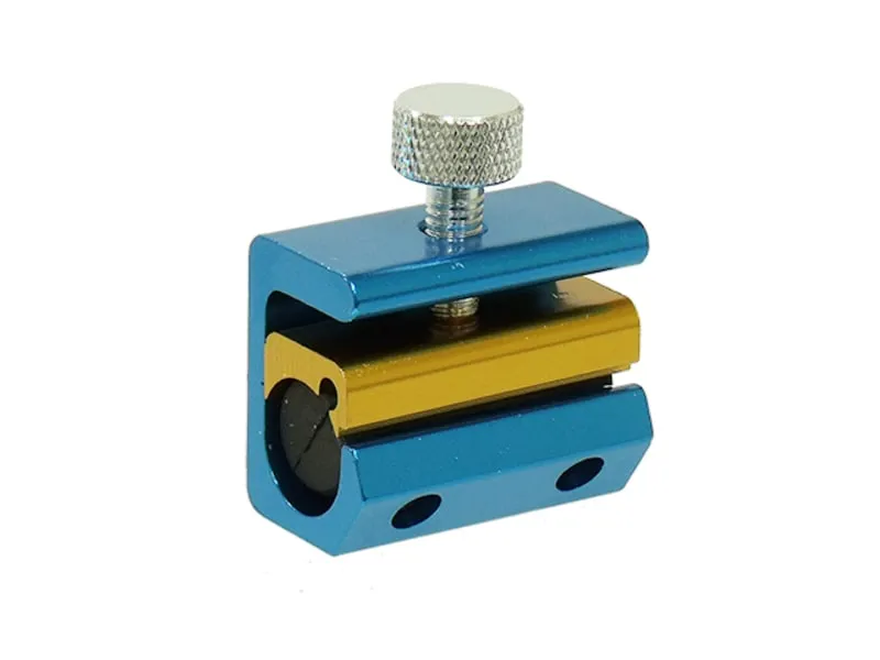 Radne outil graisseur câble gaine atelier kart
