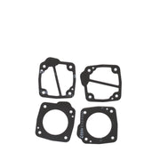 Radne Gaskets Kit Pompe Dellorto Rotax Max pochette joints