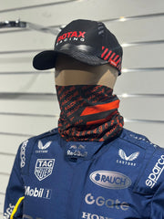Radne Base layer tour de cou Neck Warmer protection froid