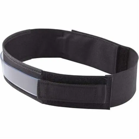 Flyboys MapStrap FB1063 bracelet de vol transparent réglable