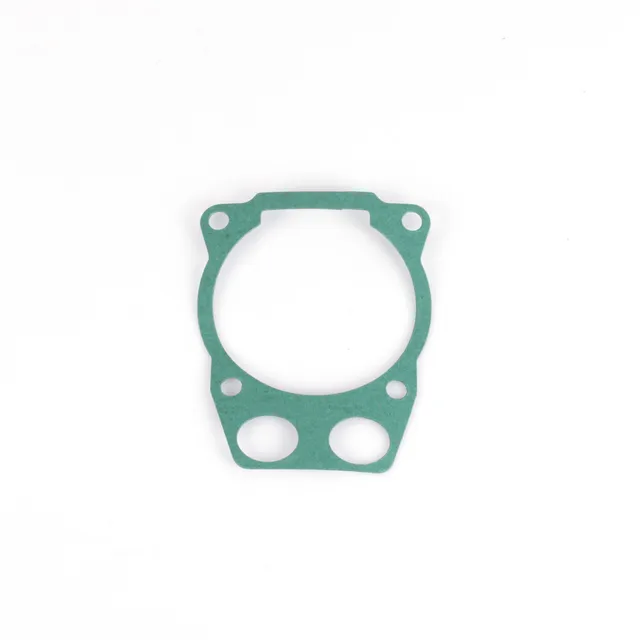 Radne Joint embase cylindre Raket 95 0,75 mm