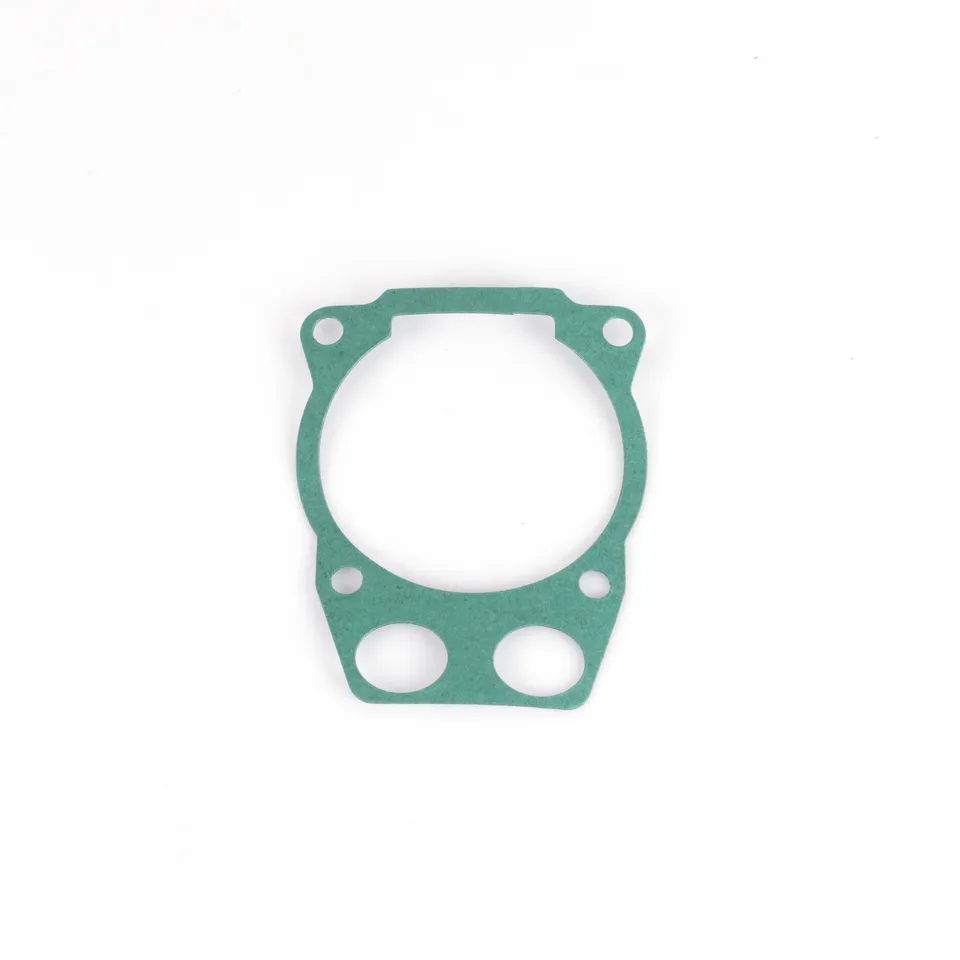 Radne Joint embase cylindre Raket 95 0,75 mm