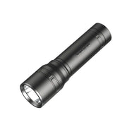 Radne lampe torche LED USB 220 lm garage kart