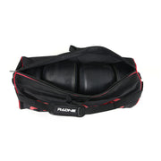Radne Bags V2 housse pneus kart train monté