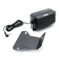 Rugged Air Speaker haut-parleur Polaris Xpedition M1 G1
