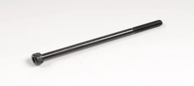 Radne vis silencieux R85 M5x90 Raket 85 échappement