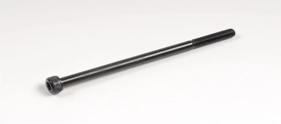 Radne vis silencieux R85 M5x90 Raket 85 échappement