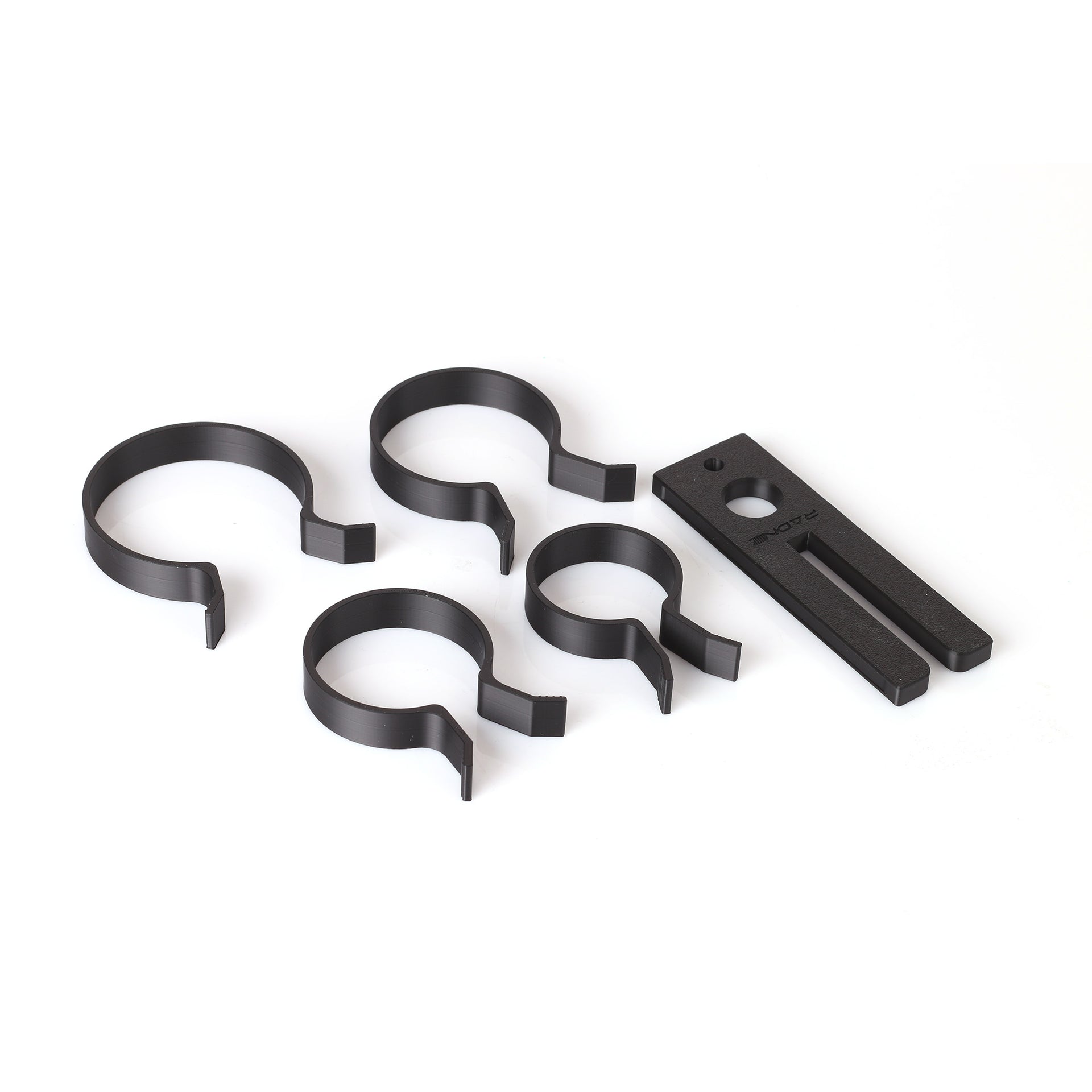 Radne Piston ring tool 38-66 mm outil segments piston